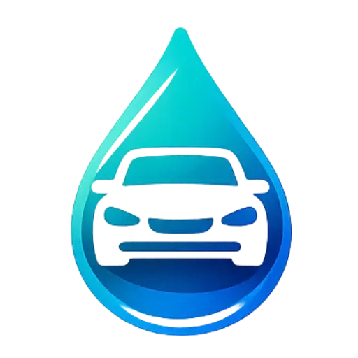 Lavage auto à domicile Maranville